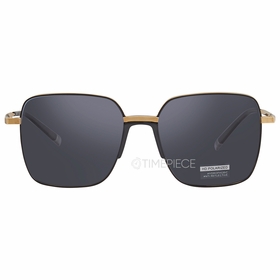 Bolon BL1006 C10 55  Unisex  Sunglasses