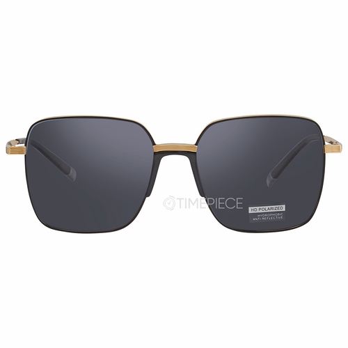 Bolon BL1006 C10 55  Unisex  Sunglasses