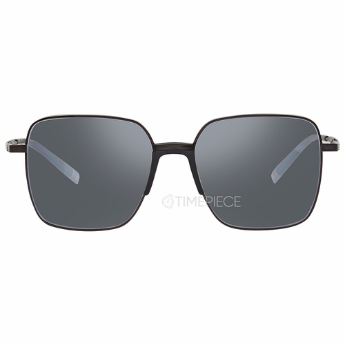 Bolon BL1006 D11 55 Unisex Sunglasses Bolon BL1006 D11 55 Unisex Sunglasses