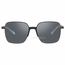 Bolon BL1006 D11 55 Unisex Sunglasses