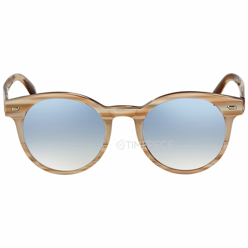 Bolon BL3016 B22 51 Unisex Sunglasses Bolon BL3016 B22 51 Unisex Sunglasses