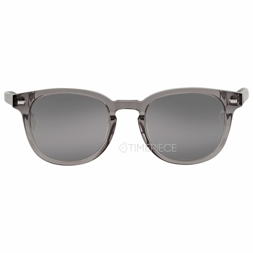 Bolon BL3017 B11 50 Unisex Sunglasses Bolon BL3017 B11 50 Unisex Sunglasses