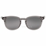 Bolon BL3017 B11 50 Unisex Sunglasses