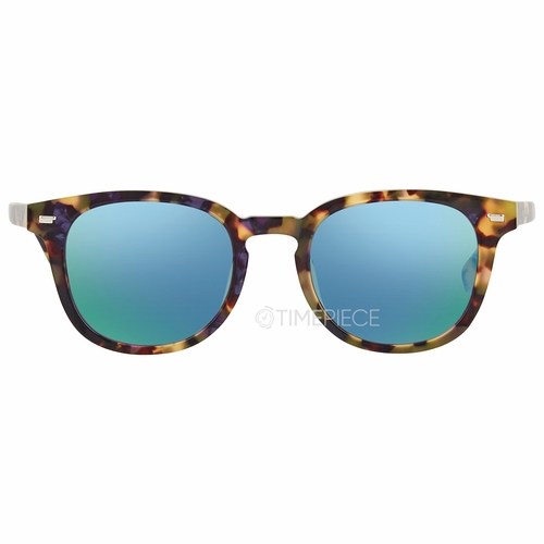 Bolon BL3017 B70 50 Unisex Sunglasses Bolon BL3017 B70 50 Unisex Sunglasses