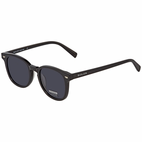 Bolon BL3017 C10 50  Unisex  Sunglasses