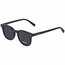 Bolon BL3017 C10 50 Unisex Sunglasses