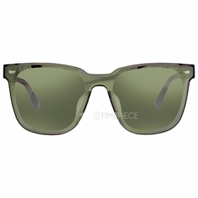 Bolon BL3018 B12 140  Unisex  Sunglasses