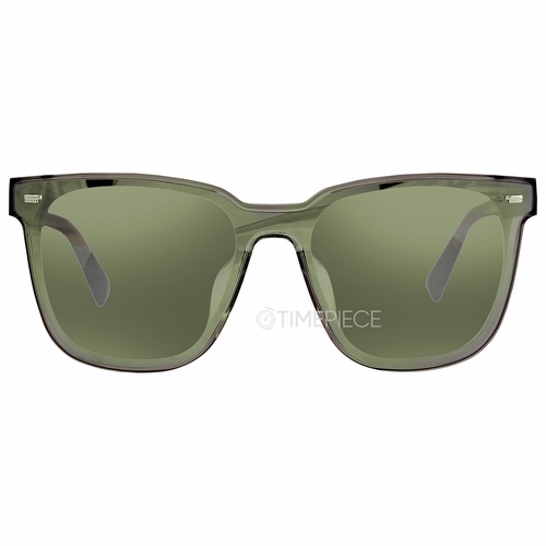 Bolon BL3018 B12 140 Unisex Sunglasses Bolon BL3018 B12 140 Unisex Sunglasses