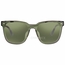 Bolon BL3018 B12 140 Unisex Sunglasses