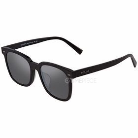 Bolon BL3020 D11 51  Mens  Sunglasses