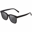 Bolon BL3020 D11 51  Mens  Sunglasses