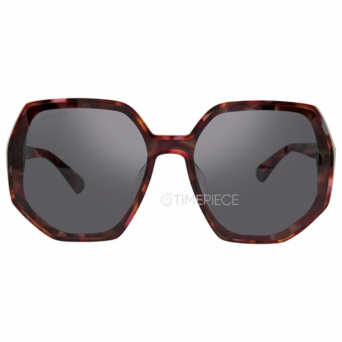 Bolon BL3025 A50 60 Ladies Sunglasses Bolon BL3025 A50 60 Ladies Sunglasses