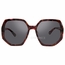 Bolon BL3025 A50 60 Ladies Sunglasses