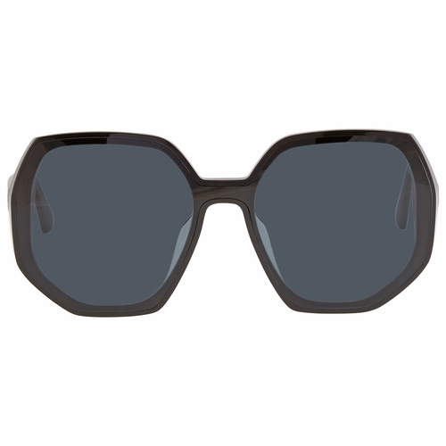 Bolon BL3025 A10 60 Jackie Ladies Sunglasses Bolon BL3025 A10 60 Jackie Ladies Sunglasses