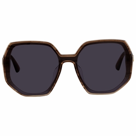 Bolon BL3025 A20 60  Ladies  Sunglasses