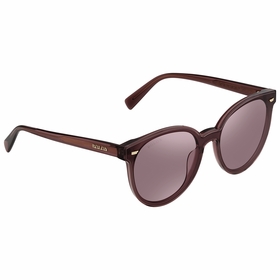 Bolon BL3030 A31 58 Vienna Ladies  Sunglasses