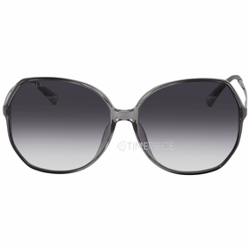 Bolon BL5029 A12 59  Ladies  Sunglasses