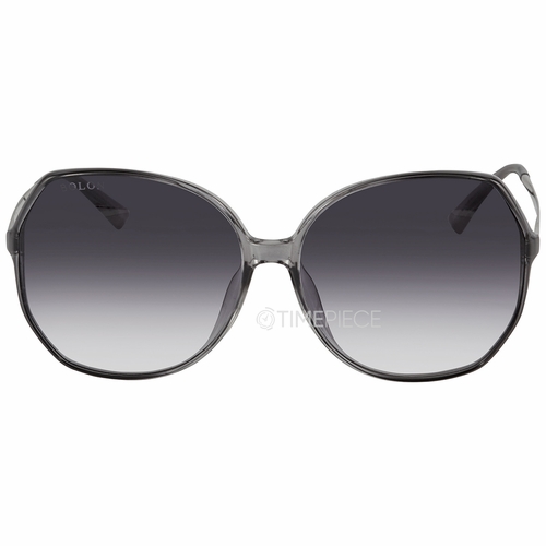 Bolon BL5029 A12 59 Ladies Sunglasses Bolon BL5029 A12 59 Ladies Sunglasses
