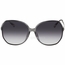 Bolon BL5029 A12 59 Ladies Sunglasses