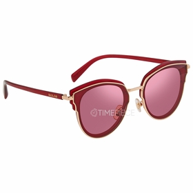 Bolon BL6057 A31 58  Ladies  Sunglasses