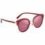 Bolon BL6057 A31 58  Ladies  Sunglasses