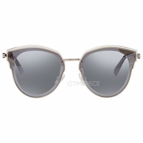 Bolon BL6057 B91 58  Ladies  Sunglasses