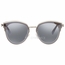 Bolon BL6057 B91 58  Ladies  Sunglasses
