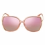 Bolon BL6076 D30 59 Ladies Sunglasses