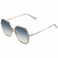 Bolon BL6082 B91 59  Ladies  Sunglasses