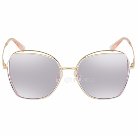 Bolon BL7016 D61 55 BL7016 Ladies  Sunglasses