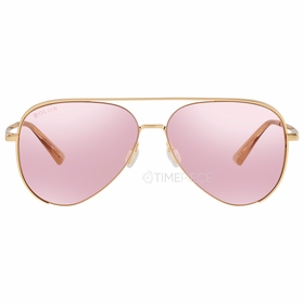 Bolon BL7017 A65 59  Unisex  Sunglasses