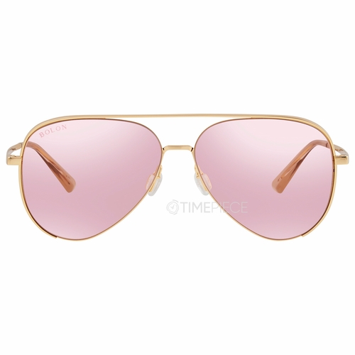 Bolon BL7017 A65 59  Unisex  Sunglasses