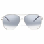 Bolon BL7019 B90  Ladies  Sunglasses