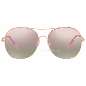 Bolon BL7020 B60 58  Ladies  Sunglasses