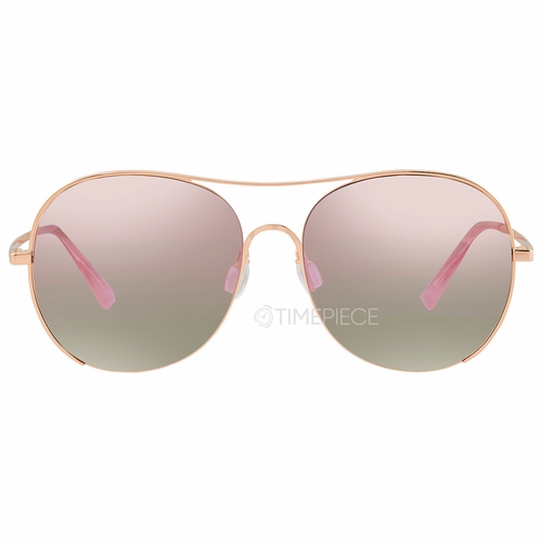 Bolon BL7020 B60 58  Ladies  Sunglasses