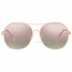 Bolon BL7020 B60 58  Ladies  Sunglasses