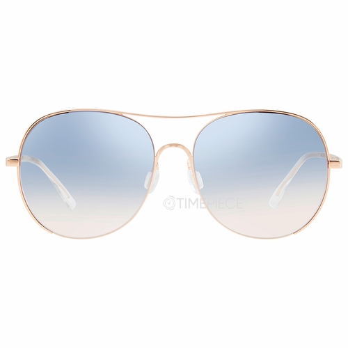 Bolon BL7020 B61 58  Ladies  Sunglasses