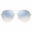 Bolon BL7020 B61 58  Ladies  Sunglasses