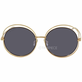 Bolon BL7036 B11 57  Ladies  Sunglasses