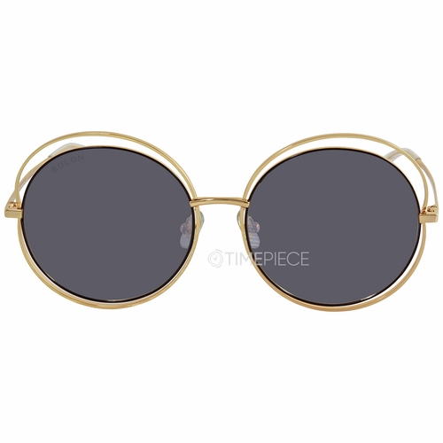 Bolon BL7036 B11 57  Ladies  Sunglasses