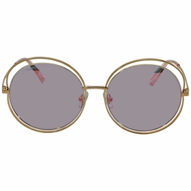 Bolon BL7036 B90 57  Ladies  Sunglasses