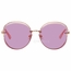 Bolon BL7052 A31 59  Ladies  Sunglasses
