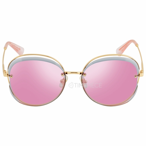 Bolon BL7052 B62 59 Joy Ladies  Sunglasses