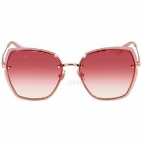 Bolon BL7053 A30  Ladies  Sunglasses