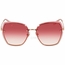 Bolon BL7053 A30 Ladies Sunglasses