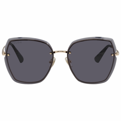 Bolon BL7053A6060  Ladies  Sunglasses