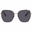 Bolon BL7053A6060  Ladies  Sunglasses