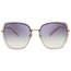 Bolon BL7053B3160  Ladies  Sunglasses