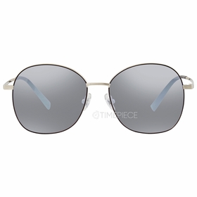 Bolon BL7056 B15 56  Ladies  Sunglasses
