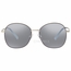 Bolon BL7056 B15 56 Ladies Sunglasses
